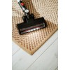 Upright hoover Adler AD 7048