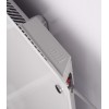 Mill | Heater | GL600WIFI3 GEN3 | Panel Heater | 600 W | Suitable for rooms up to 8-11 m² | White