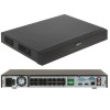 NET VIDEO RECORDER 16CH 16POE/NVR4216-16P-EI DAHUA