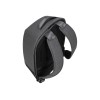 Targus TBB58802GL | Cypress with EcoSmart Security Backpack | Fits up to size 15.6 