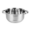 Maestro MR-2120 A set of pots of 12 elements