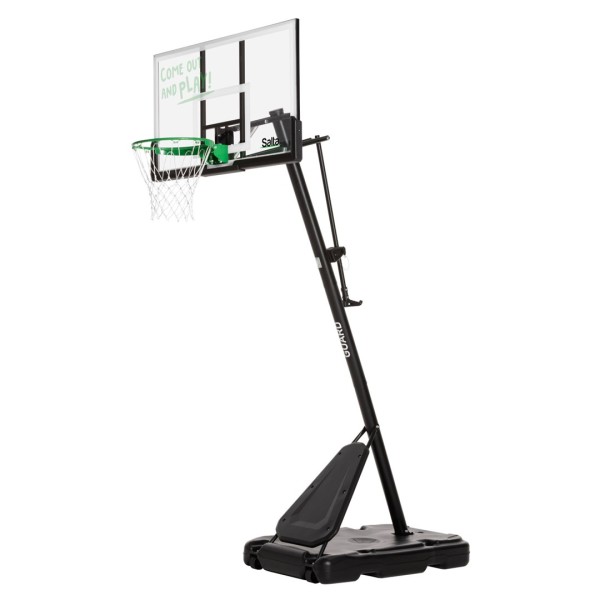 Basketball basket - Salta Guard (5134)