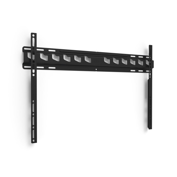 Vogels | Wall mount | MA4000-A1 ...