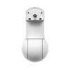 NET CAMERA 5MP/UVC-G5-PTZ UBIQUITI