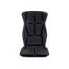 Razer Gaming Cushion Powered by Razer Sensa HD Haptics Freyja