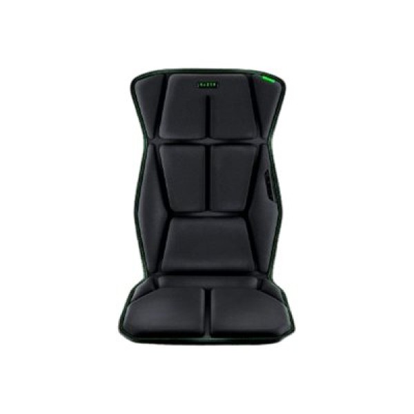 Razer Gaming Cushion Powered by Razer ...