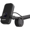 MICROPHONE SOLUM VOICE USB-C/EY1B014 ENDORFY