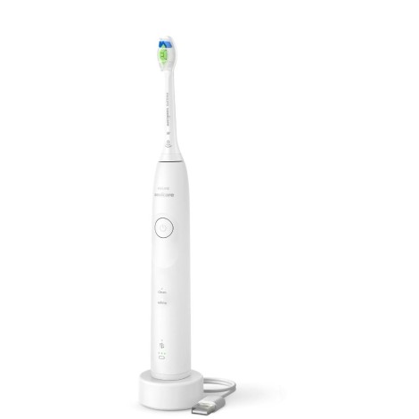 ELECTRIC TOOTHBRUSH/HX7110/01 PHILIPS