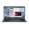Dell Pro Essential 15 AG FHD i5-1334U/16GB/512GB/Intel UHD/Win11 Pro/ENG kbd/FP/Black/3Y ProSupport NBD Onsite Warranty | Dell