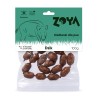 ZOYA Kiełbaski z dzika przysmak dla psa 100g