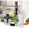Blender zestaw 500W MR-566 MAESTRO