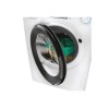 Candy CSO486TWMB6/1-S Washing Machine with Dryer, A, Inverter, Front loading, Depth 54 cm, Washing 8 kg, Drying 8 kg, White