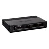 Switch|TP-LINK|16x10Base-T / 100Base-TX|TL-SF1016D