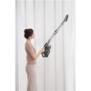 Jimmy | Vacuum Cleaner | H10 Pro | Cordless operating | Handstick and Handheld | 650 W | 28.8 V | Operating time (max) 90 min | Grey | Warranty 24 month(s)