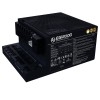 Power Supply|LIAN LI|EDGE GOLD 1200|1200 Watts|Efficiency 80 PLUS GOLD|PFC Active|G9P.EG1200G.BH00.EU
