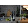 SodaStream Terra Black