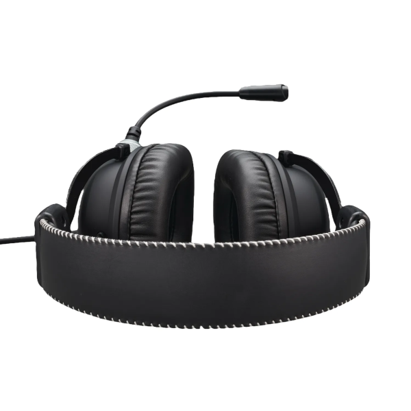 Acer Office Headset 2.0, Black