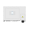 Deye Inverter On-Grid C&I 100kW 6 MPPT | SUN-100K-G03