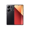 Xiaomi | Redmi | Note 13 Pro | Midnight Black | 6.67 