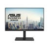 ASUS VA24ECPSN Docking Monitor 23.8inch