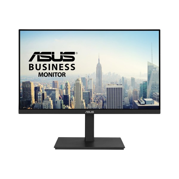 ASUS VA24ECPSN Docking Monitor 23.8inch