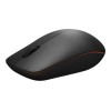 LENOVO 400 USB-C Wireless Compact Mouse