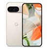 Google Pixel 9 16 cm (6.3"), 12 GB, 128 GB, 50 MP, Android 14, Porcelain