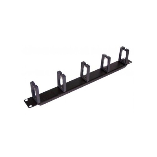 SOMI Networks | 19“ Cable Management ...
