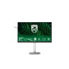 PHILIPS 27B2G5200/00 Monitor 27inch FHD