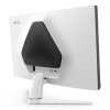 BENQ EX271 27inch IPS FHD