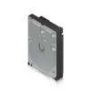 Dysk twardy HDD Ubiquiti Enterprise 3.5" HDD, 8TB 3.5" 7200 SATA