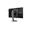 AOC AG276FK 27inch