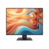 LCD Monitor|MSI|PRO MP275PG E14|27
