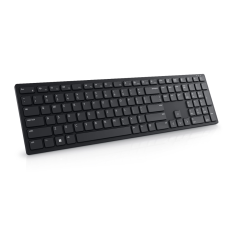 KEYBOARD WRL KB500/ENG 580-AKOO DELL