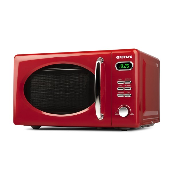 G3 Ferrari G10155 microwave Countertop Combination ...