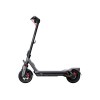 Segway | MAX G3 E | eKickScooter | 2000 W | Up to 25 km/h | 11 
