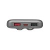 POWER BANK USB 10000MAH/VA2611 RIVACASE