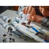 LEGO STAR WARS 75399 Rebel U-Wing Starfighter