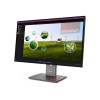 Lenovo ThinkVision | P27Q-40 | 27 