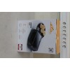 SALE OUT. ETA Sandwich Maker Sorento Plus ETA515190000 ETA 900 W Number of plates 6 Number of pastry 2 Black DAMAGED PACKAGING | ETA | Sandwich Maker | Sorento Plus ETA515190000 | 900 W | Number of plates 6 | Number of pastry 2 | Black | UNPACKED, WITHOUT
