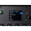 JBL PRX ONE - portable column system with built-in digital mixer and DSP