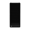 Lenovo Legion T5 30IAX10 Intel Core Ultra 7 255HX 32 GB DDR5-SDRAM 2 TB SSD NVIDIA GeForce RTX 5060 Ti Windows 11 Home Tower PC Black