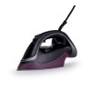 Steam iron Gorenje SIK2800BKV 2800 W Black, Purple