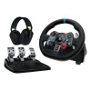 CONSOLE ACC ACCESSORY BUNDLE/G29/G435 991-000539 LOGITECH