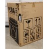 SALE OUT. PETKIT PURA X  Self-cleaning Cat Litter Box | PETKIT | Automatic self-cleaning litter box | PURA X | 50.4x53.5x64.6 cm | White | DAMAGED PACKAGING