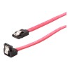 CABLE SATA-DATA 0.1M/CC-SATAM-DATA90-0.1M GEMBIRD