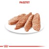 Royal Canin CCN Sterilised Loaf - wet food for adult dogs - 12x85g