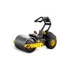 LEGO CITY 60401 CONSTRUCTION STEAMROLLER