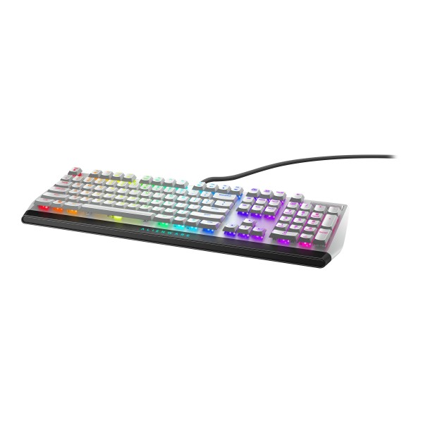 Dell | Alienware Gaming Keyboard | ...