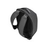 Targus TBB58802GL | Cypress with EcoSmart Security Backpack | Fits up to size 15.6 